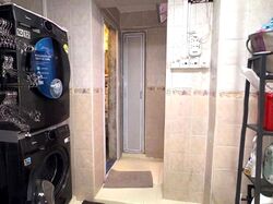 Blk 206 Boon Lay Drive (Jurong West), HDB 5 Rooms #613490161
